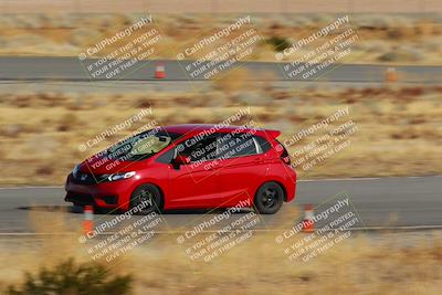 media/Feb-22-2025-Team Topak Racing (Sat) [[cb57a51a40]]/Intermediate Low1/Turns 2 and 4/